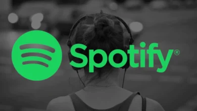 Spotify, Podcast Yayıncılarına ve İçerik Üreticilerine 100 Milyon Dolar Ödedi