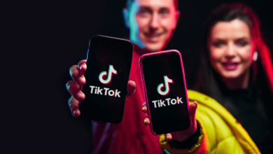 TikTok İçin Yeni Alıcılar Hızla Artıyor: Amazon ve OnlyFans Kurucusu Sürece Dâhil Oldu