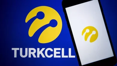 Turkcell’de Şebeke Sorunu Yaşandı, Kullanıcılara Telafi Paketi Tanımlandı