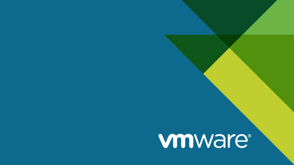 VMware ESXi 8.0 Yine Ücretsiz mi Oldu?