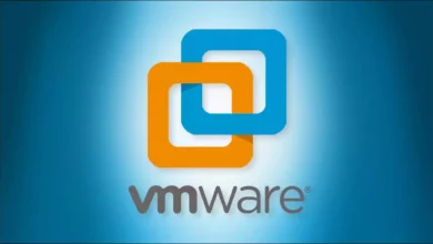 VMware Workstation Otomatik Güncelleme Sorunu Devam Ediyor: Sertifika Hatası Kullanıcıları Zorluyor