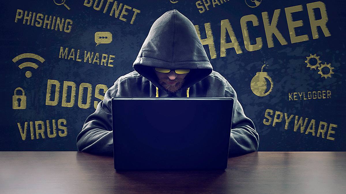 Web Tarayıcılarında Güvenlik Değişikliği Tartışması: < ve > Karakterleri Kaldırılmalı mı?