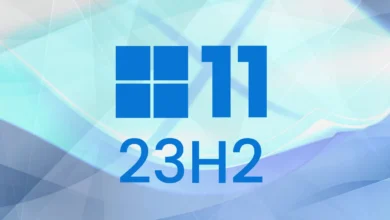 Windows 11 23H2: KB5055629 Güncellemesi, Kilit Ekranında Hava Durumu Widget'ı Sorunlarına Neden Olabiliyor