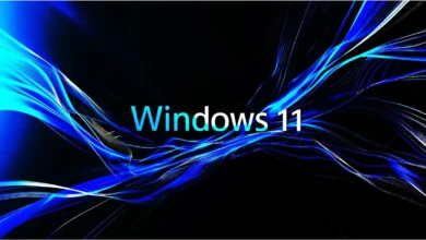 Windows 11 KB5055627 Güncellemesi Yayınlandı: 30 Yeni Özellik ve Düzeltme Geldi
