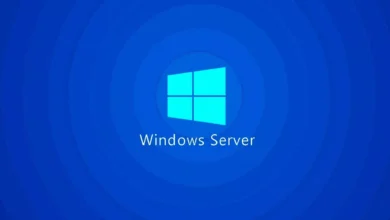 Windows Server Güncellemeleri, Veeam ile BSOD Sorunlarına Yol Açıyor