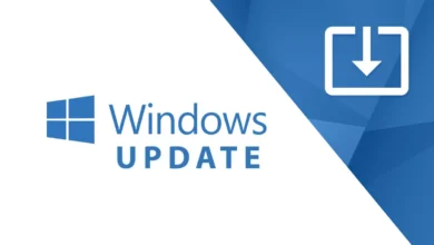 Windows Update for Business Artık "Windows Update Client Policies" Olarak Anılacak