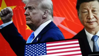Teknoloji Sektörüne Vergi Muafiyeti Geçici Olabilir: Trump Yönetimi Sinyali Verdi