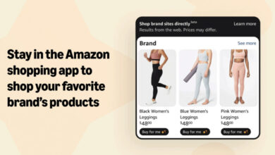 Amazon "Benim İçin Satın Al" Özelliğini Test Ediyor
