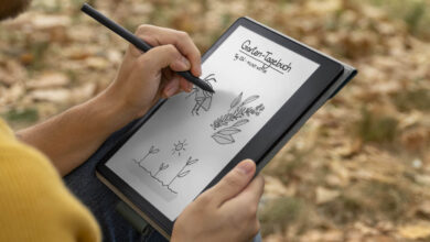 Amazon, Kindle Cihazlarına Yapay Zekâ Destekli "Özet" Özelliği Ekliyor