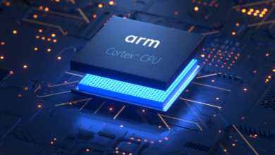 Arm, Yapay Zekâ Çipleri İçin Alphawave'i Satın Almaya Çalıştı
