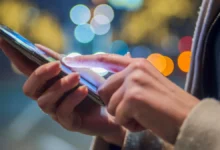Ulaştırma Bakanlığı, Türkiye'de Toplam Kaç Cep Telefonu ve İnternet Kullanıcısı Olduğu Açıkladı