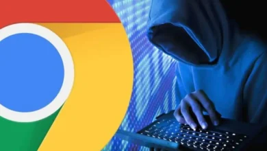 6 Milyon İndirmeye Sahip Chrome Eklentilerinde Gizli Takip Kodu Tespit Edildi