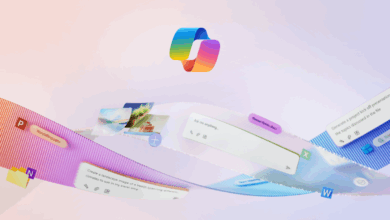 Microsoft Atık Copilot'u Edge Üzerinde Yeni Sekme Sayfası Olarak Ayarlamanıza İzin Veriyor
