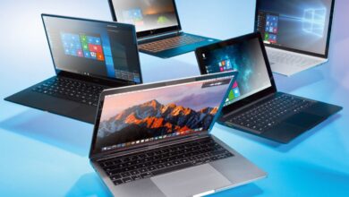 Küresel PC Pazarında Büyüme Devam Ediyor: En Çok Satan Bilgisayar Markaları Belli Oldu