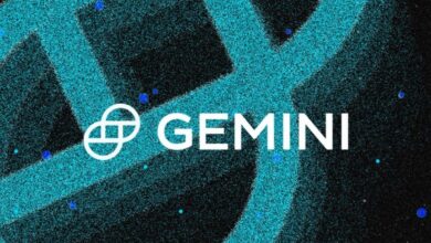 Gemini ile Daha İyi Bir Dostluk Kurmanın 5 Kolay Yolu