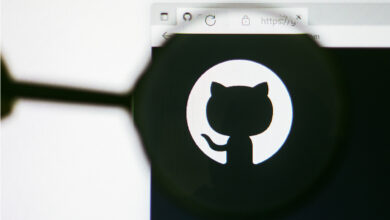 GitHub, 2024’te 39 Milyon Sırın Sızdırılmasının Ardından Yeni Güvenlik Özelliklerini Duyurdu