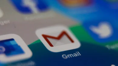 Google, Gmail İşletme Kullanıcıları İçin Kolay Uçtan Uca Şifreleme Sunuyor