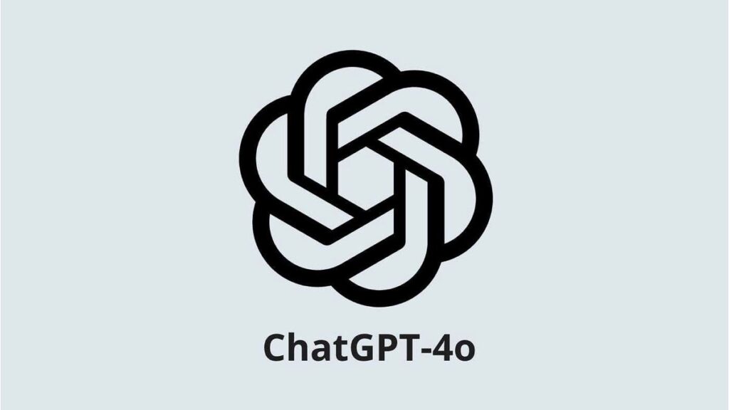 gpt 4o görüntü oluşturucu