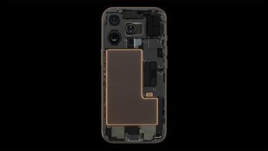 Apple, iPhone 17 Pro Max ile Yeni Batarya Dönemini Başlatabilir