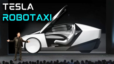 Elon Musk'ın Siyasi Pozisyonları Tesla'nın Geleceğini Tehdit Ediyor