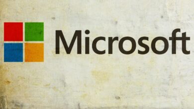 Microsoft 365 Uygulamaları Artık ActiveX’i Varsayılan Olarak Devre Dışı Bırakıyor