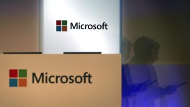 Microsoft, Sunucular ve Power BI İçin Fiyat Artışına Gidiyor