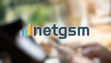 NetGSM-Turkcell Anlaşmazlığı ABD'ye Taşınıyor: New York Borsası Devreye Giriyor