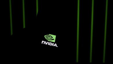 Nvidia, PhysX ve Flow GPU Kaynak Kodlarını Açık Kaynak Olarak Yayınladı