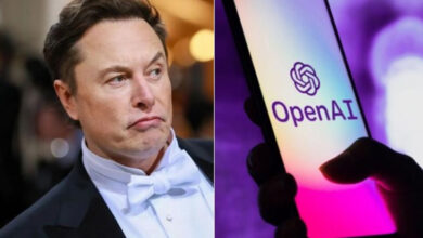 OpenAI Elon Musk'a Karşı Hukuki Mücadele Başlattı