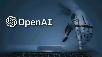 GPT-4o-mini Altyapısını Kullanan AkiraBot, 80 Bin Web Sitesini Hedef Aldı