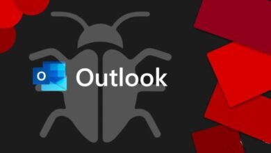 Outlook Takviminde Kritik Hata: Çoklu Takvim Kullanıcıları Etkileniyor