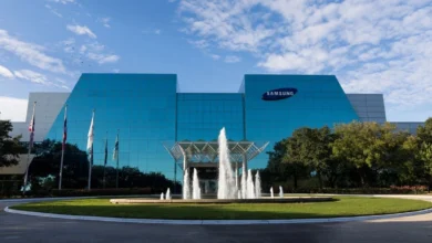 Trump'ın Gümrük Vergisi Savaşında Samsung ve Vietnam'ın Kaybı Ne Olacak?