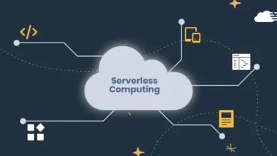Serverless Teknolojisi Geliştiriciler İçin Yeni Bir Dönemin Kapılarını mı Aralıyor?