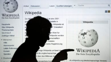Wikipedia, Yapay Zekâ Botlarının Yarattığı Sorunlarla Mücadele Ediyor