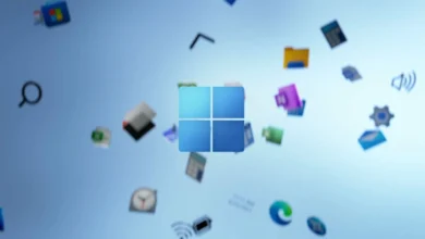Eski Microsoft Çalışanından Windows Eleştirisi: "Windows Artık Bir Rakip Gibi Davranıyor"