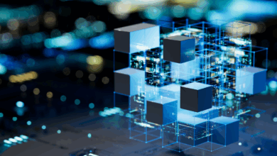 Huawei, Yapay Zekâ Çağını 'AI Data Lake' ile Şekillendiriyor