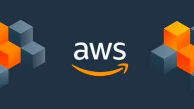 AWS, Microsoft’un Sunucu ve Bulut Gelirlerini Geride Bıraktı