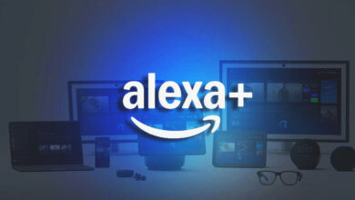 Alexa+, 100 Bin Kullanıcıya Ulaşmayı Başardı