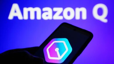 Amazon'un Yeni Kodlama Aracı Kiro, Yazılım Geliştirmede Yeni Bir Dönemi Başlatıyor