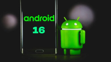 Android 16 ile Telefonunuz Adeta Gizli Ajanınız Olacak