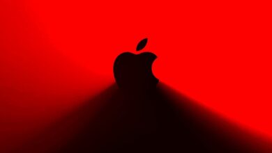Apple'dan Casus Yazılım Tehlikesine Karşı Küresel Uyarı Geldi