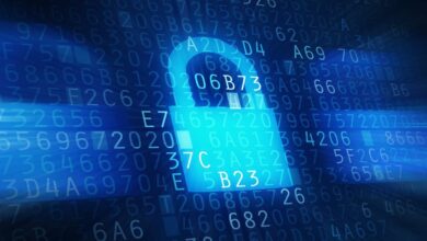 Windows 11 24H2 Sürümüyle BitLocker Varsayılan Olarak Açık Geliyor