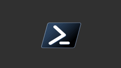 Windows Sistem Yöneticileri İçin Küçük Ama Etkili Bir PowerShell Aracı Tanıtıldı