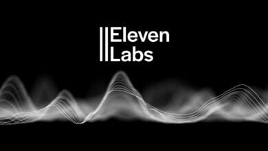 ElevenLabs, Yeni Nesil Sesli Asistanı Conversational AI 2.0'ı Tanıttı