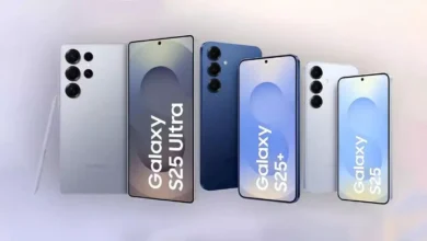 Samsung'un Galaxy S25 Serisinde En Çok Satan Model Açıklandı