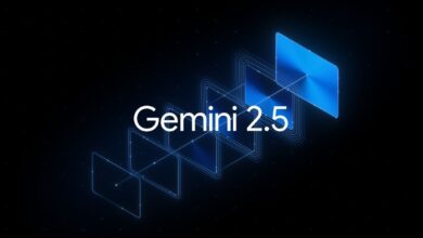Gemini 2.5 Güncellemesi, Travma Sonrası Destek Uygulamalarında Sorunlara Neden Oldu