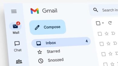Gmail, 3DES Şifreleme Desteğini Kaldırıyor