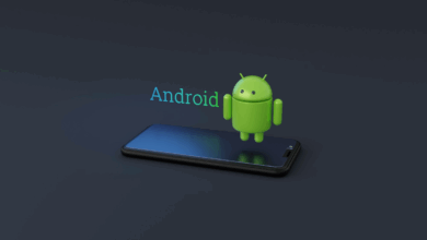 Google Android Kullanıcılarını Tehdit Eden Kritik Açığı Kapattı