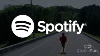 Spotify Türkiye’de Yasaklanacak mı? Bakan Yardımcısından Dikkat Çeken Açıklamalar
