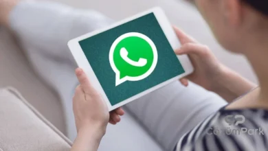 WhatsApp’tan iPad Uygulaması İçin Dikkat Çeken Paylaşım